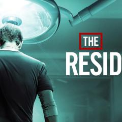 The Resident - xkb45AwFbrkJgJG4MKmHT8zeYp9.jpg