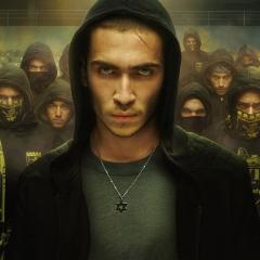 חוליגנים - dup2ME0aTYd6GG0dm3IhPn67MW7.jpg
