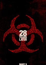 28 Years Later: Part III
