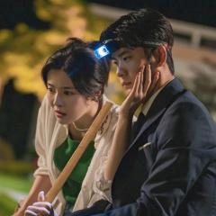 爱情发芽中 - 3lNYRGwtCjZTwDBP4hgn5MswLj0.jpg