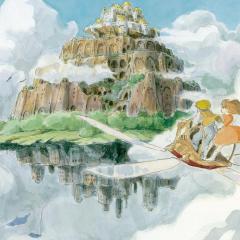 天空之城 - xN4nKc1PYcAlemxq39lUqPNOcLQ.jpg