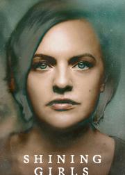 Shining Girls