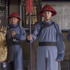 毛驴县令之棒子老虎鸡 - p1776276248470886786.jpg