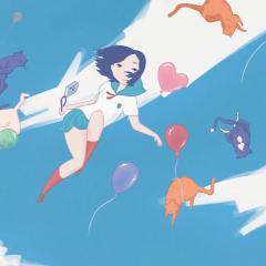 风人物语 - puEtwq9tcx0VcNxIdiwz7Q97Yn1.jpg