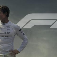 F1：狂飙飞车 - 4WGXqW90E8f3kpQp1cUIzll5JZ7.jpg