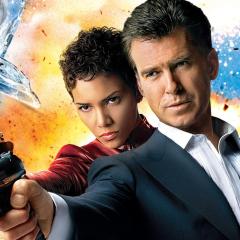 007：择日而亡 - ibJEhfV4CudcL3iaUgvhkBrfMCO.jpg
