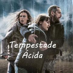 酸雨蚀刻 - eqdU5c2R0SBAYCKkOURtgbnExwl.jpg