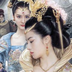 长相守 - h9IXLwXBw8eThRMqDMisBffD3TZ.jpg