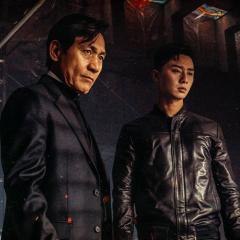 阴曹使者 - gpcfFjHTq8b2TnI8QeVrxzR3tTZ.jpg