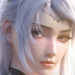 大主宰 - v51LPvwsHbKEnthZln2RLIEHbP3.jpg