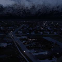 零异频道 - qEmrXNPCILPfpMCuPWGrolEHlKY.jpg