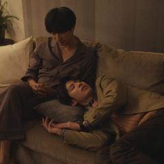 第二次恋爱才完美 - 1gbwLxXm8dWBZULndXOhn9tgKbL.jpg