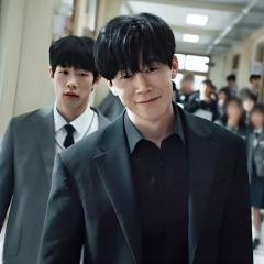 铁拳教育 - 59RxNAp2OOQu01OQM1rjkdNECT8.jpg