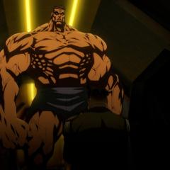 蝙蝠侠：骑士陨落 第一部：骑士陨落 - nh4lzCXLocXrhki9rcwkd3MxQZx.jpg
