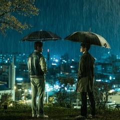 记忆之夜 - wb1hz8m3snCBN1wdF3SZxrdKgRH.jpg