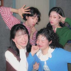 卧底洪小姐 - zM60A6JVZMr8nBJBN8dkiIXFPmd.jpg
