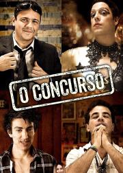 O Concurso