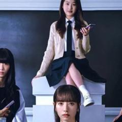 金字塔游戏 - oa0HASENrM9M2HVnUWLYpyIeYu0.jpg