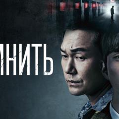 记得-儿子的战争 - 5EZIERDR1Sbg96PZBx0RPAIZD5O.jpg
