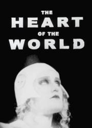 The Heart of the World