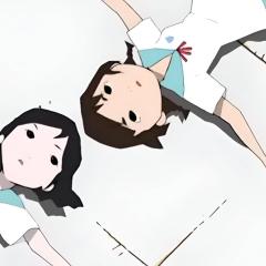 风人物语 - ezNhmqoR1JeZJuP9jMzRkKFSDRs.jpg