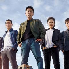 极限职业 - hn7oqr6RVqr3u6dcGoPRPi4jj1m.jpg