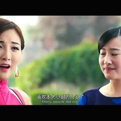 碟仙之毕业照 - Die-Xian-Zhi-Bi-Ye-Zhao-2.jpg
