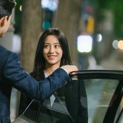 高斯电子公司 - xRkf8k5kgkudi6pZHAeW6BDW7vD.jpg