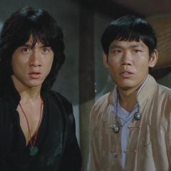 龙少爷 - A0IRBPPpwxRsdmglpPQ0yo0FgLQ.jpg