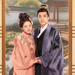 良陈美锦 - hcOjLYiWK0MIvpeX67soZksdZ8A.jpg