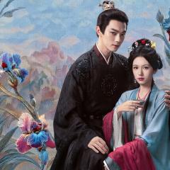 一瓯春 - k3aKIWf48yCKnbCjk2b2Tea32Vk.jpg