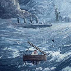 海上钢琴师 - h4g9fqHLIIcQQXPENUyE11u8Eex.jpg