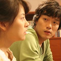 吾友妻 - 9JmlAviDnel8g7H16Y6bkxAm3pd.jpg
