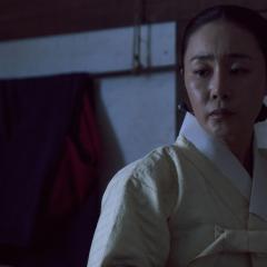 露梁海战 - gm7UDGfUEyAyWdOvcjLx6fHprjB.jpg