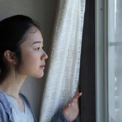 瑞普·凡·温克尔的新娘 - 6BfG57tE8EYiE1i9Ls77kDHyAF4.jpg