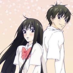 好想告诉你 - r0gLOst5r4lzrd9rOGX79lNSrnE.jpg