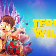 特拉·威利：未知星球 - 9EmGTWW1HKohdcHkW2SMsQCGNk6.jpg