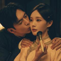 我不是大师 - yznBGsLNb4rQxxl26dZNs4FNzoa.jpg