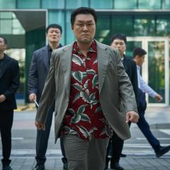 人夫总动员 - jj0ccXgKHeW3nPXnLvqEc0atg5g.jpg