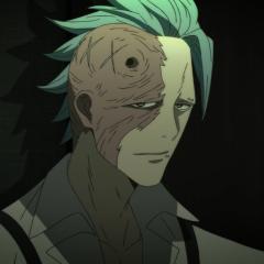 异度侵入 - iedyYuiIVjFcjPyeosySTJu8QUb.jpg