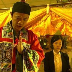 父后七日 - 22S3chMeAx9Wo7bE7puInNuaAOB.jpg