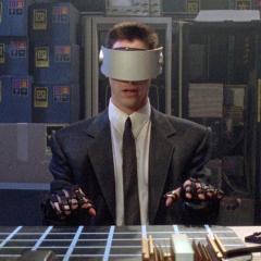 捍卫机密 - dfpr2eC3xAukLBZFShD7oJSEkyE.jpg