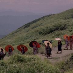 无言的山丘 - qiJyPNRIzReX1ELINjNkN30oE79.jpg