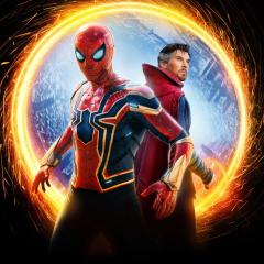Spider-Man: No Way Home - aYBSKWOf8g2oD1ZGfeMQvMRLe9E.jpg