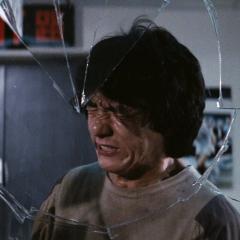 警察故事 - w9gAKmvaBplfcVmQfx7OmtLrNKY.jpg