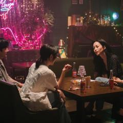 禁忌童话 - fKwsEFD3CrVspKALNn8llvpnl8V.jpg