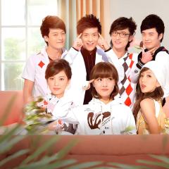 爱情公寓 - 6De9GmwDXBy4OGr2RwVzHZ6ENqT.jpg