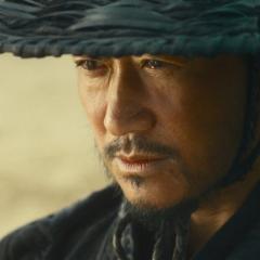 镖人：风起大漠 - yC6MexRwOyp7PDWCGnDIpdnnzYj.jpg