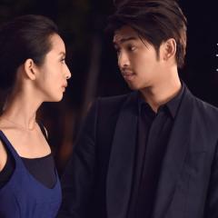 杜拉拉追婚记 - olm4XJwm0Qm7ZIspfAGPqWDBvcY.jpg