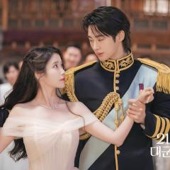 21世纪大君夫人 - 5xNnBWXQ98llRi3CLFQh3YFSxaN.jpg